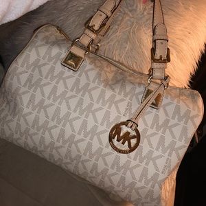 Michael Kors Handbag